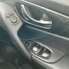 nissan x-trail 2014 -NISSAN--X-Trail DBA-NT32--NT32-010311---NISSAN--X-Trail DBA-NT32--NT32-010311- image 6