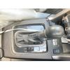 subaru forester 2014 -SUBARU--Forester DBA-SJ5--SJ5-049470---SUBARU--Forester DBA-SJ5--SJ5-049470- image 27