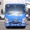 isuzu elf-truck 2016 25010806 image 8