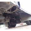 mitsubishi-fuso aero-midi 2003 CFJ1554719 image 27