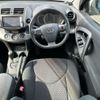 toyota vanguard 2012 AF-ACA38-5222983 image 10