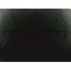 mazda demio 2021 -MAZDA 【奈良 501も1210】--MAZDA2 DJLFS-731440---MAZDA 【奈良 501も1210】--MAZDA2 DJLFS-731440- image 11