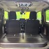 suzuki jimny 2022 quick_quick_JB64W_JB64W-249305 image 11