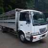 nissan diesel-ud-condor 2003 -NISSAN--Condor KK-MK25A--MK25A-06485---NISSAN--Condor KK-MK25A--MK25A-06485- image 1