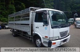 nissan diesel-ud-condor 2003 -NISSAN--Condor KK-MK25A--MK25A-06485---NISSAN--Condor KK-MK25A--MK25A-06485-