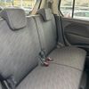 suzuki wagon-r 2013 CFJ1826434 image 8