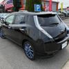 nissan leaf 2014 -NISSAN--Leaf AZE0--102881---NISSAN--Leaf AZE0--102881- image 24
