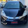 honda fit-shuttle 2014 -HONDA 【長岡 531ｽ 823】--Fit Shuttle DAA-GP2--GP2-3211512---HONDA 【長岡 531ｽ 823】--Fit Shuttle DAA-GP2--GP2-3211512- image 1