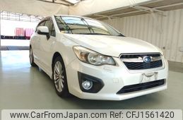 subaru impreza-sports 2013 CFJ1561420
