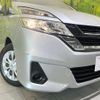 nissan serena 2019 -NISSAN--Serena DBA-C27--C27-012645---NISSAN--Serena DBA-C27--C27-012645- image 15