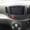 nissan cube 2017 -NISSAN--Cube Z12-324708---NISSAN--Cube Z12-324708- image 11