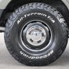 toyota land-cruiser-prado 2001 -TOYOTA--Land Cruiser Prado GF-RZJ95W--RZJ95-0051790---TOYOTA--Land Cruiser Prado GF-RZJ95W--RZJ95-0051790- image 3