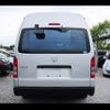 toyota hiace-commuter 2010 -TOYOTA--Hiace Commuter TRH223B--6092524---TOYOTA--Hiace Commuter TRH223B--6092524- image 11