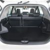 toyota prius-α 2016 CFJ1794045 image 6