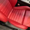 alfa-romeo giulia 2025 CFJ1781372 image 15
