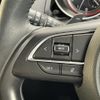 suzuki swift 2017 CFJ9374245 image 6
