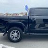 toyota tundra 2016 CFJ1733296 image 58