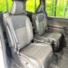 toyota voxy 2023 quick_quick_ZWR90W_ZWR90-0068931 image 9