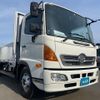 hino ranger 2015 GOO_NET_EXCHANGE_0700644A30240613W001 image 3