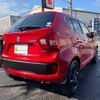 suzuki ignis 2016 quick_quick_DAA-FF21S_FF21S-105417 image 6