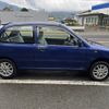 subaru vivio 1997 A8 image 3