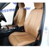 bmw 1-series 2017 -BMW 【京都 333ﾃ8100】--BMW 1 Series DBA-1R15--05C76341---BMW 【京都 333ﾃ8100】--BMW 1 Series DBA-1R15--05C76341- image 26