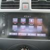 nissan march 2021 CFJ1605347 image 16