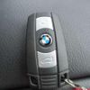 bmw x5 2013 quick_quick_ABA-ZV30S_WBAZV42060L493966 image 20