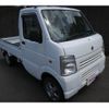 suzuki carry-truck 2012 GOO_JP_700080300530230411002 image 4