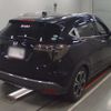 honda vezel 2015 -HONDA--VEZEL RU1-1018930---HONDA--VEZEL RU1-1018930- image 2