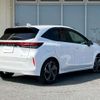 nissan aura 2024 CFJ1837952 image 2
