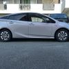 toyota prius 2016 -TOYOTA--Prius DAA-ZVW51--ZVW51-8002991---TOYOTA--Prius DAA-ZVW51--ZVW51-8002991- image 5