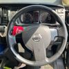 nissan serena 2009 -NISSAN--Serena DBA-CC25--CC25-353493---NISSAN--Serena DBA-CC25--CC25-353493- image 20