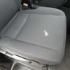 nissan serena 2017 -NISSAN--Serena DAA-GC27--GC27-017234---NISSAN--Serena DAA-GC27--GC27-017234- image 19