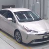 toyota prius 2020 -TOYOTA--Prius ZVW51-6164825---TOYOTA--Prius ZVW51-6164825- image 6