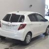 toyota vitz undefined -TOYOTA--Vitz NSP130-2221253---TOYOTA--Vitz NSP130-2221253- image 6