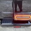 mercedes-benz g-class 2013 CFJ1691063 image 17