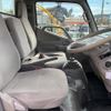 toyota toyoace 2014 CFJ1817988 image 13