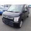 suzuki wagon-r 2018 23788 image 2