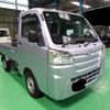 daihatsu hijet-truck 2020 -DAIHATSU--Hijet Truck S500P--0127482---DAIHATSU--Hijet Truck S500P--0127482- image 1