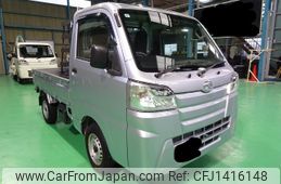 daihatsu hijet-truck 2020 -DAIHATSU--Hijet Truck S500P--0127482---DAIHATSU--Hijet Truck S500P--0127482-