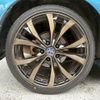 honda cr-z 2010 CFJ1772509 image 63