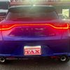 lexus lexus-others 2025 CFJ1836691 image 2
