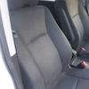 honda stepwagon 2012 -HONDA 【野田 580】--Stepwgn DBA-RK5--RK5-1319952---HONDA 【野田 580】--Stepwgn DBA-RK5--RK5-1319952- image 28