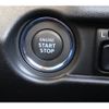 suzuki jimny 2024 CFJ0642684 image 5