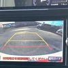 toyota roomy 2017 CFJ1755097 image 17