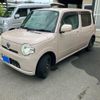 daihatsu mira-cocoa 2011 CFJ1673586 image 1
