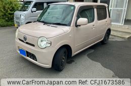 daihatsu mira-cocoa 2011 CFJ1673586