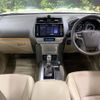 toyota land-cruiser-prado 2023 -TOYOTA--Land Cruiser Prado 3DA-GDJ150W--GDJ150-0086964---TOYOTA--Land Cruiser Prado 3DA-GDJ150W--GDJ150-0086964- image 3
