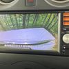 nissan note 2014 quick_quick_E12_E12-222910 image 5
